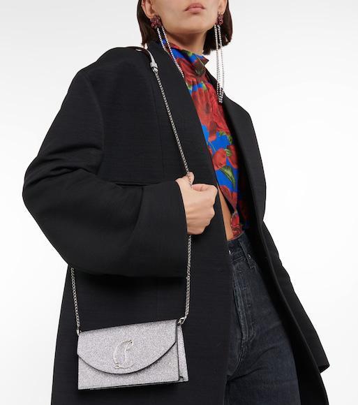 CITIZEN OF HUMANITY Citizens Of Humanity Annina Straight Leg Jeans In Black