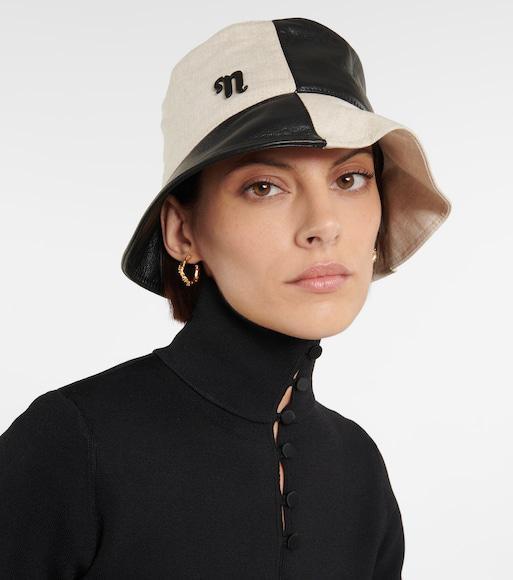 TOTÊME The Flip Flop Cream Crocodile-effect Leather Sandals In Sand Croco