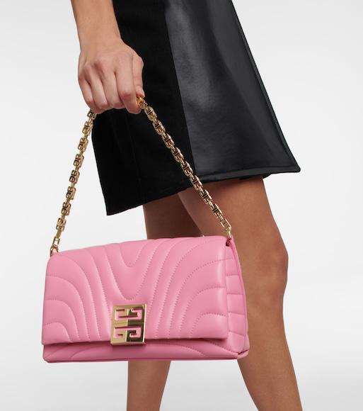 GIVENCHY Logo Cotton Tank Top In Black