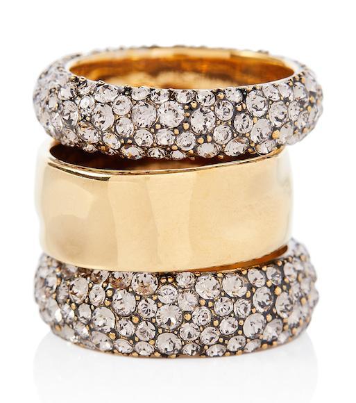 ALEXANDER MCQUEEN Mcqueen Women Single-breasted Blazer In Neutral