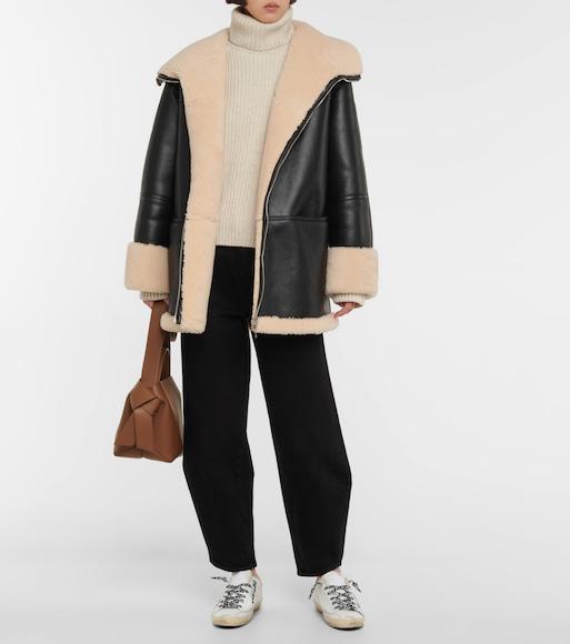 MAISON MARGIELA Straight Jeans Mm In Blue