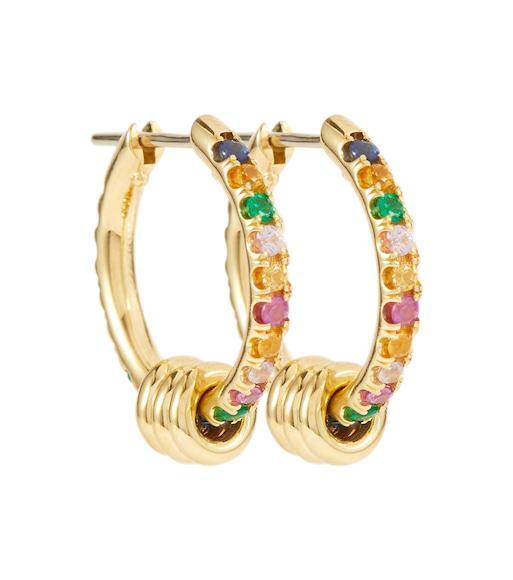 BOTTEGA VENETA Stretch 90 Square-open Toe Sandals In Lambskin In White