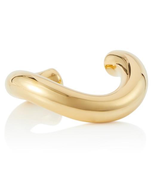 BALENCIAGA Sandali Cagole Donna Pelle Nero In Black