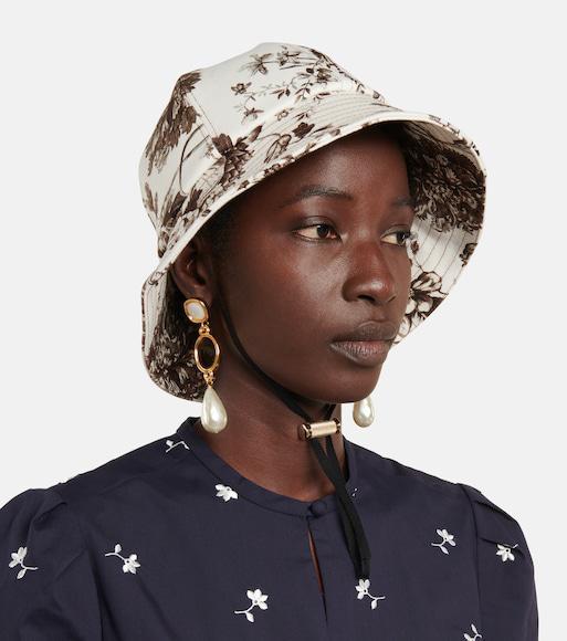 BOTTEGA VENETA Stretch 90 Square-open Toe Sandals In Lambskin In White