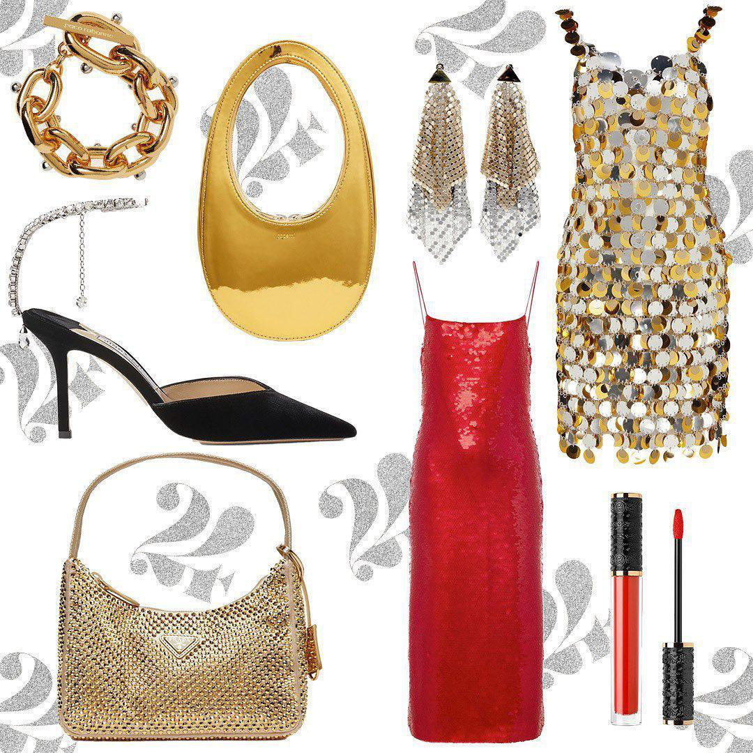 JIMMY CHOO Black Black 85 Mm Saeda Decollete Heels In Black Crystal