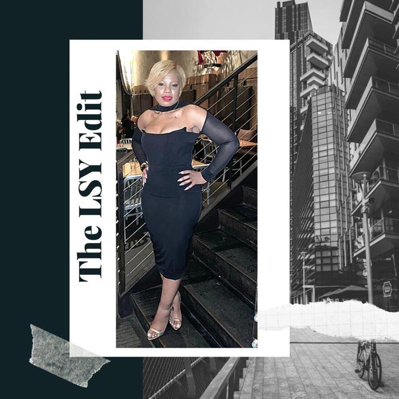 TOM FORD Padlock Naked Metallic Pointy Toe Sandal In 1y004 Gold