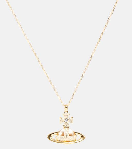 VIVIENNE WESTWOOD Cut Off Wool Twill Tartan Mini Skirt In Multi