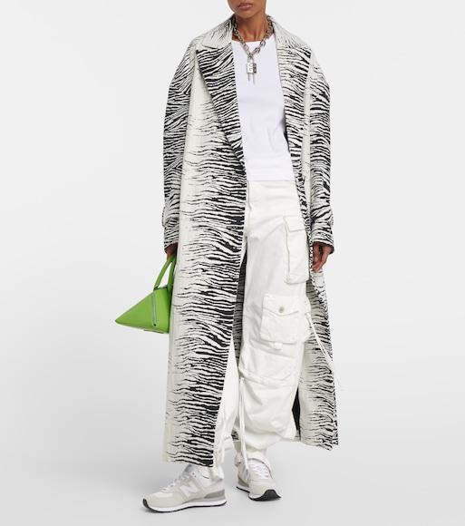 NEW BALANCE Wl574evg In Gray