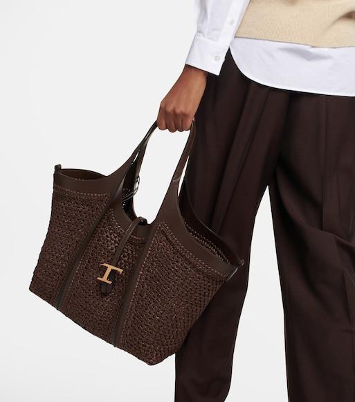 THE ROW Armelle Exaggerated Point-collar Shirt In White