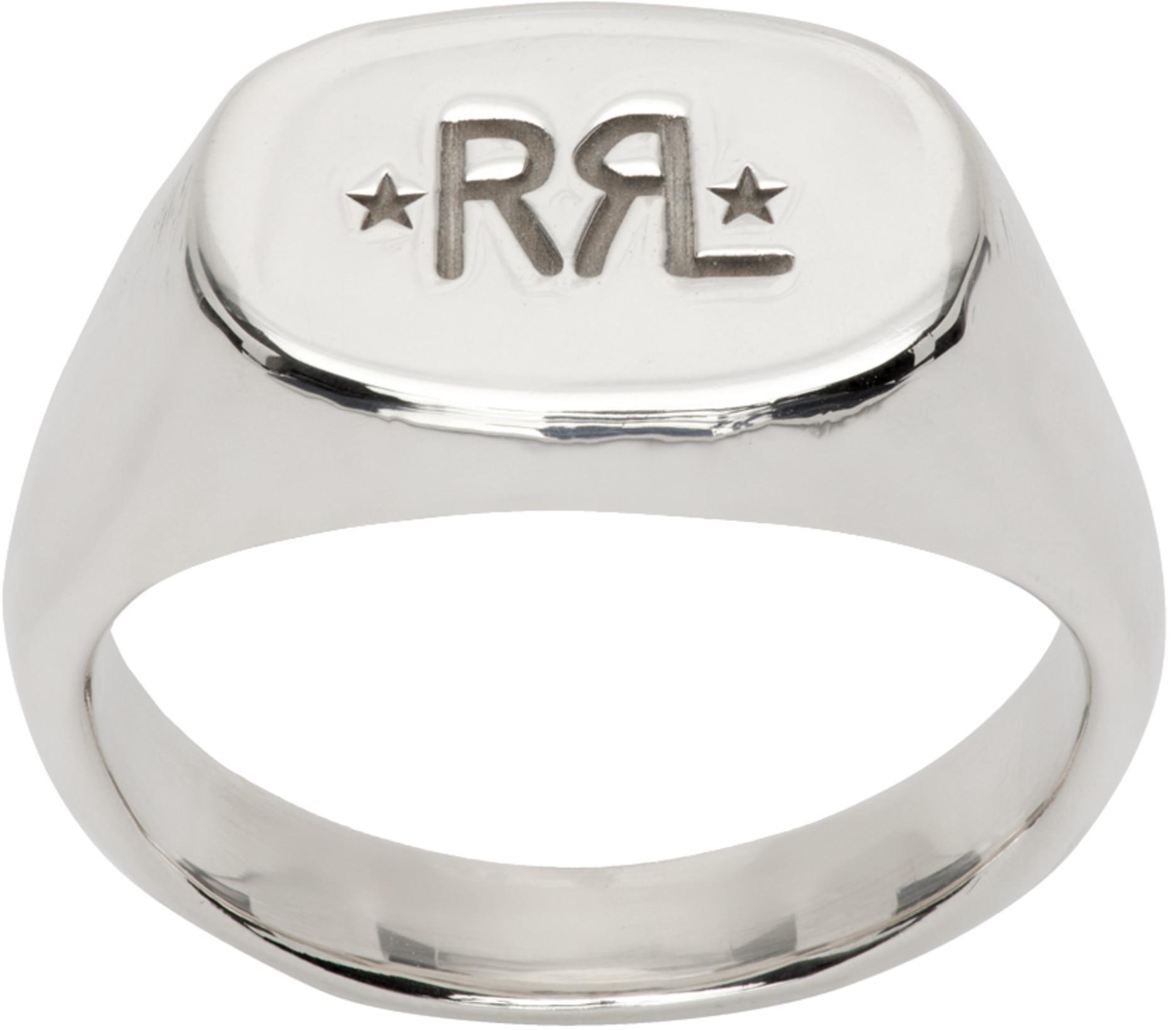 POLO RALPH LAUREN Long-sleeved Button-down Shirt With Tailored Fit In White