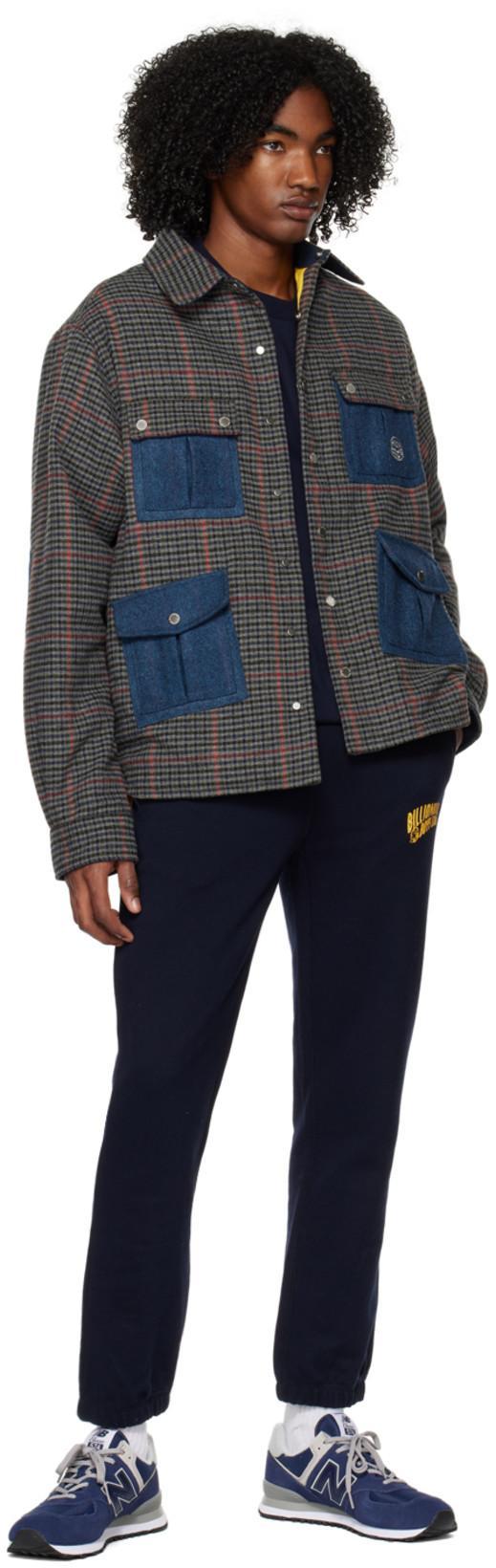 NEW BALANCE 574 Core Sneakers In Blue