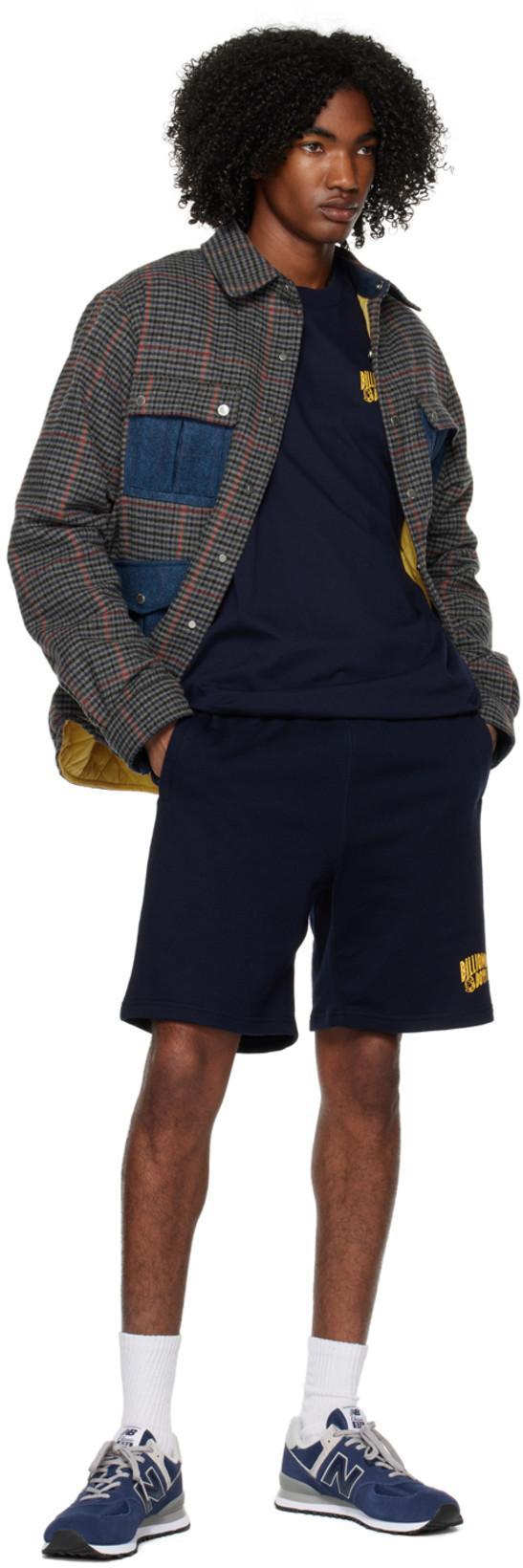 NEW BALANCE 574 Core Sneakers In Blue