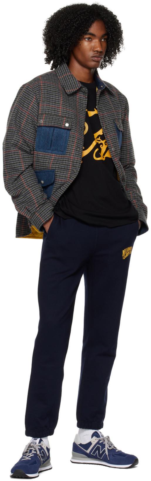 NEW BALANCE 574 Core Sneakers In Blue