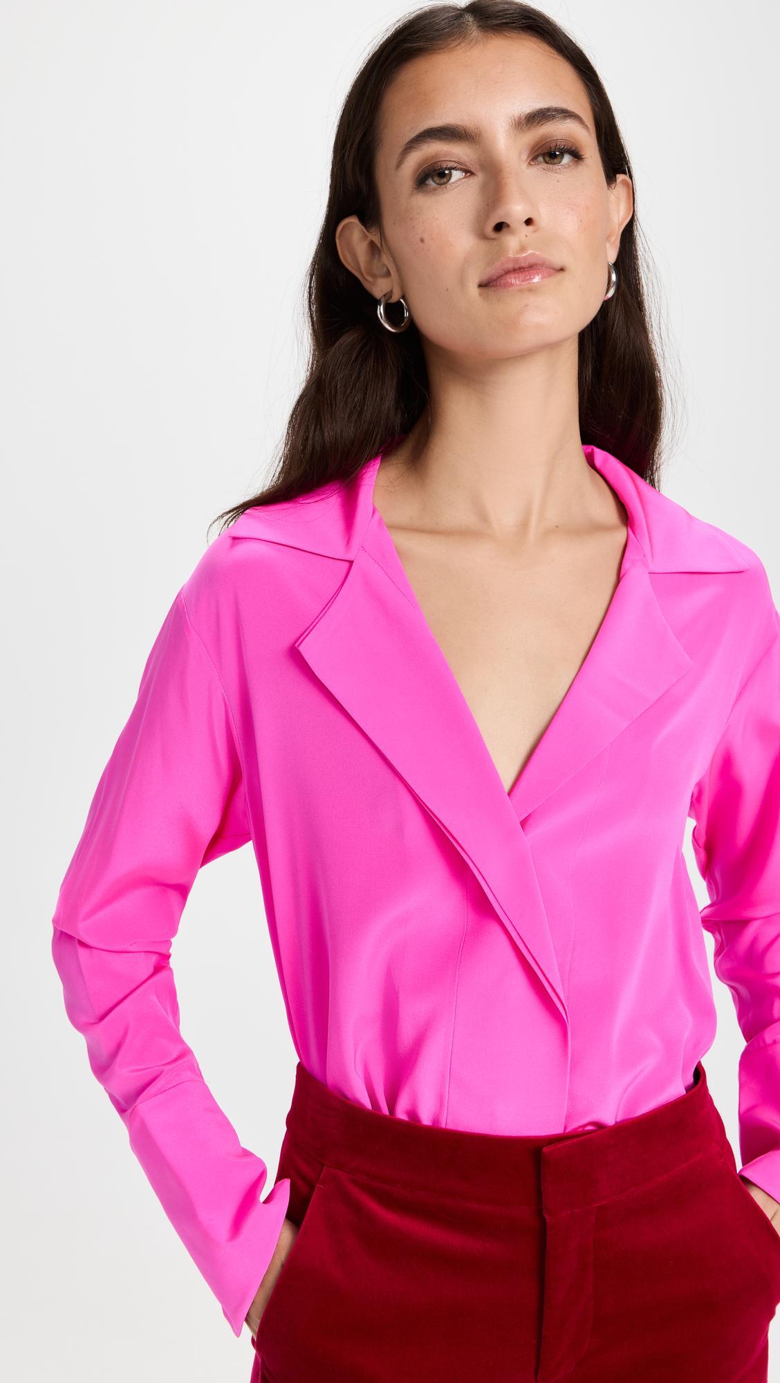 AQUAZZURA Suede Bow Stiletto Pumps In Black