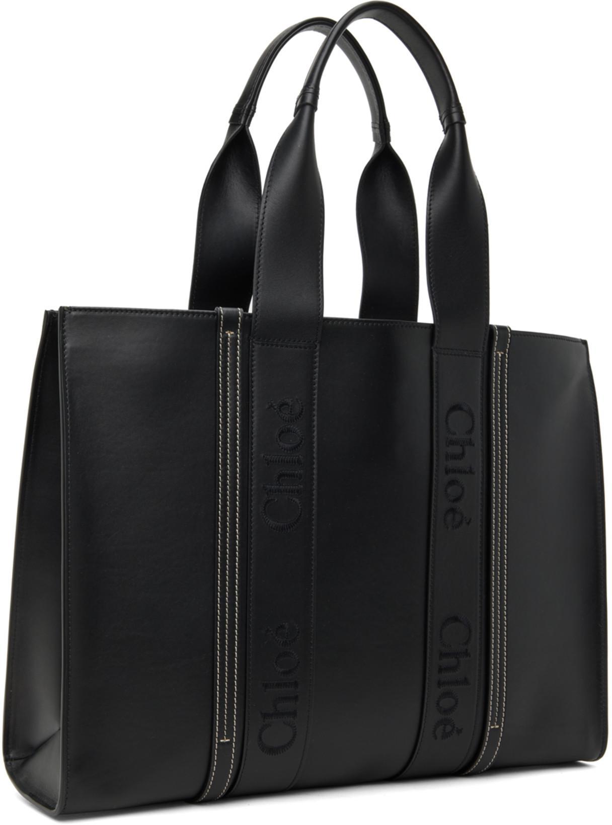 CHLOÉ Yellow Ribbed Long Dress In 730 Dark Honey