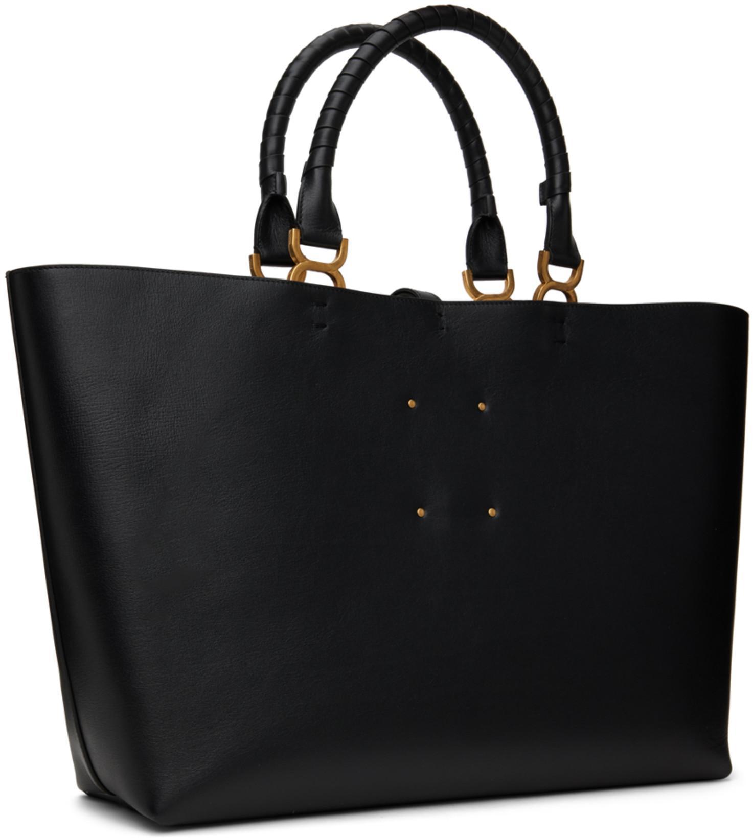 CHLOÉ Yellow Ribbed Long Dress In 730 Dark Honey