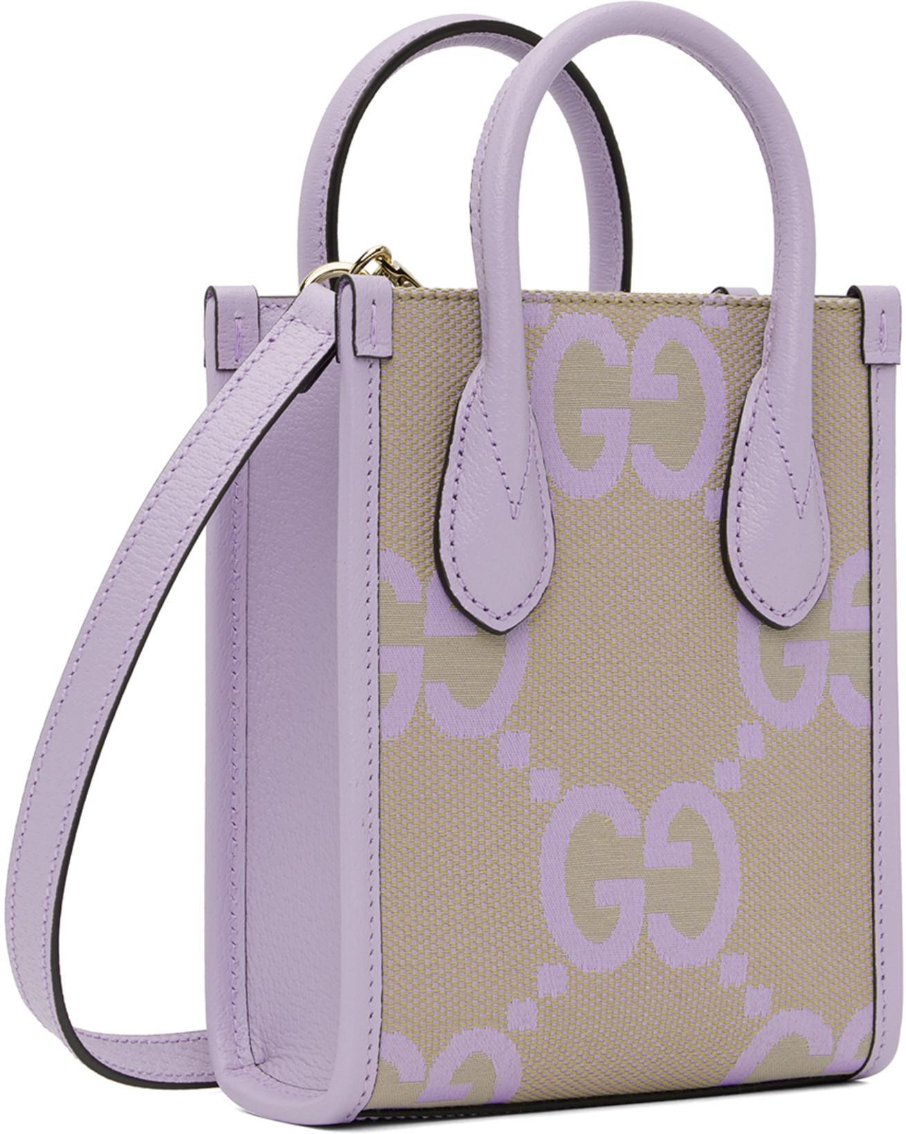 GUCCI Mini Dress With Ruffled Cuffs And Sheer Sleeves In Gold