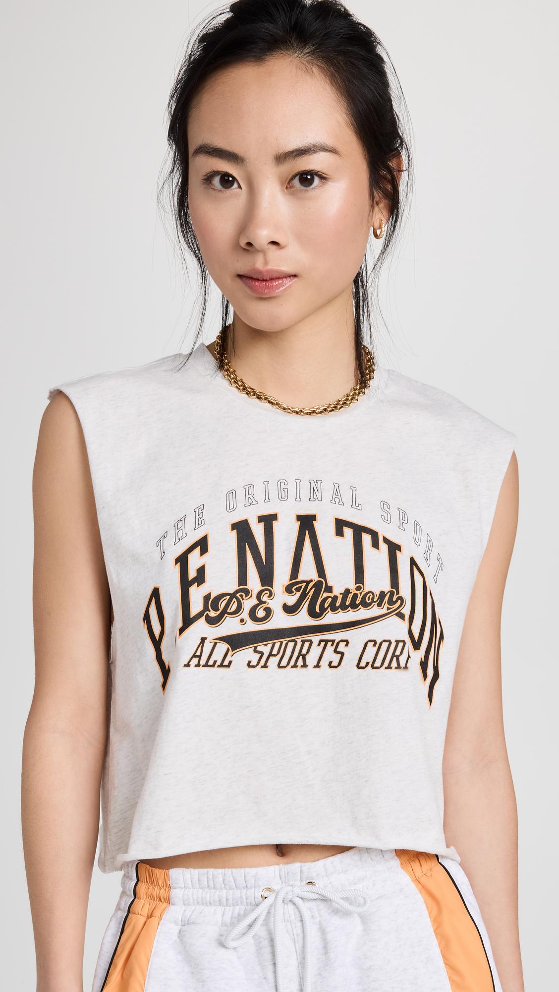 ISABEL MARANT Logo-print Tote Bag In Blue