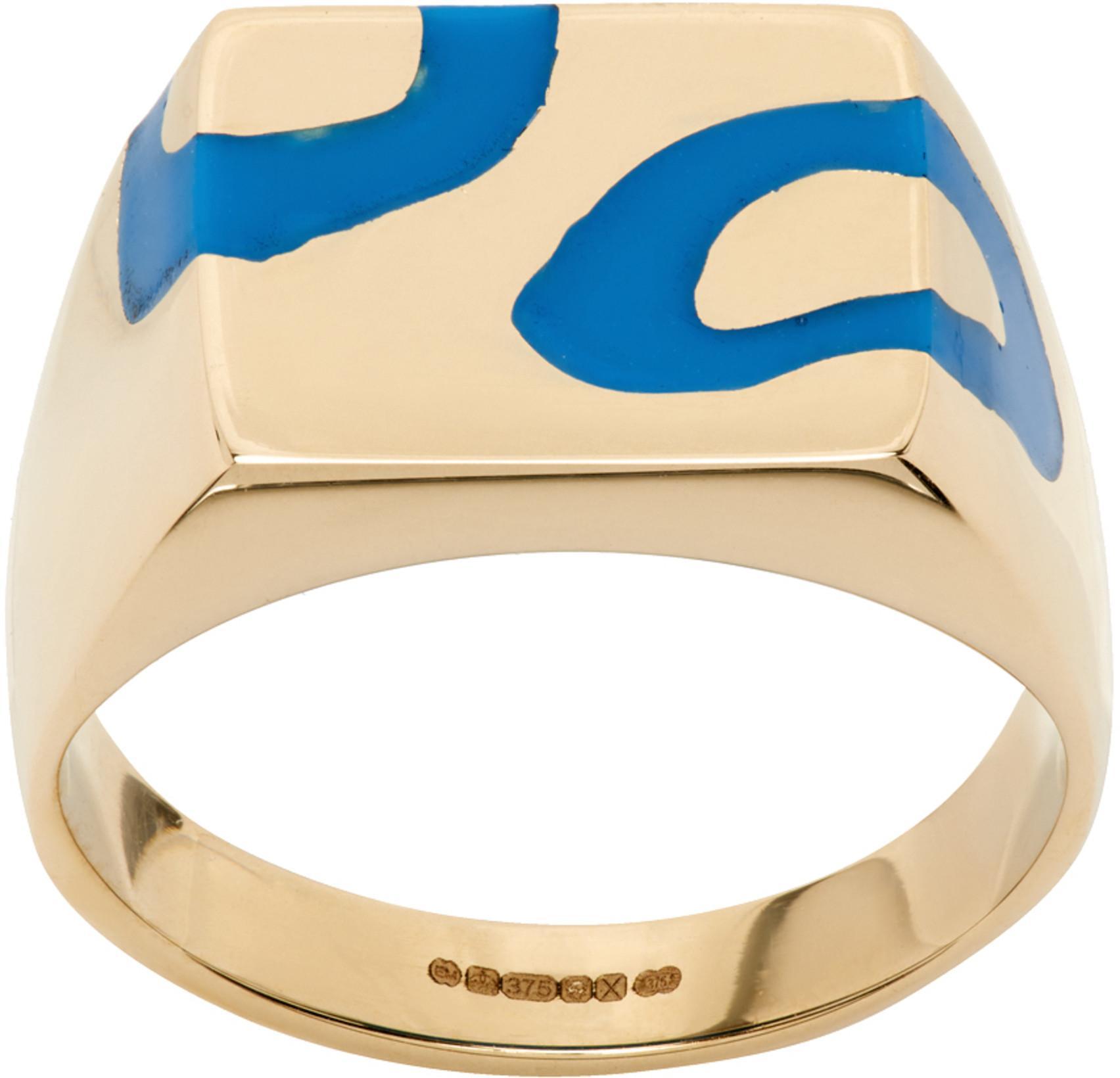 MARNI Logo-print Cotton-jersey T-shirt In White