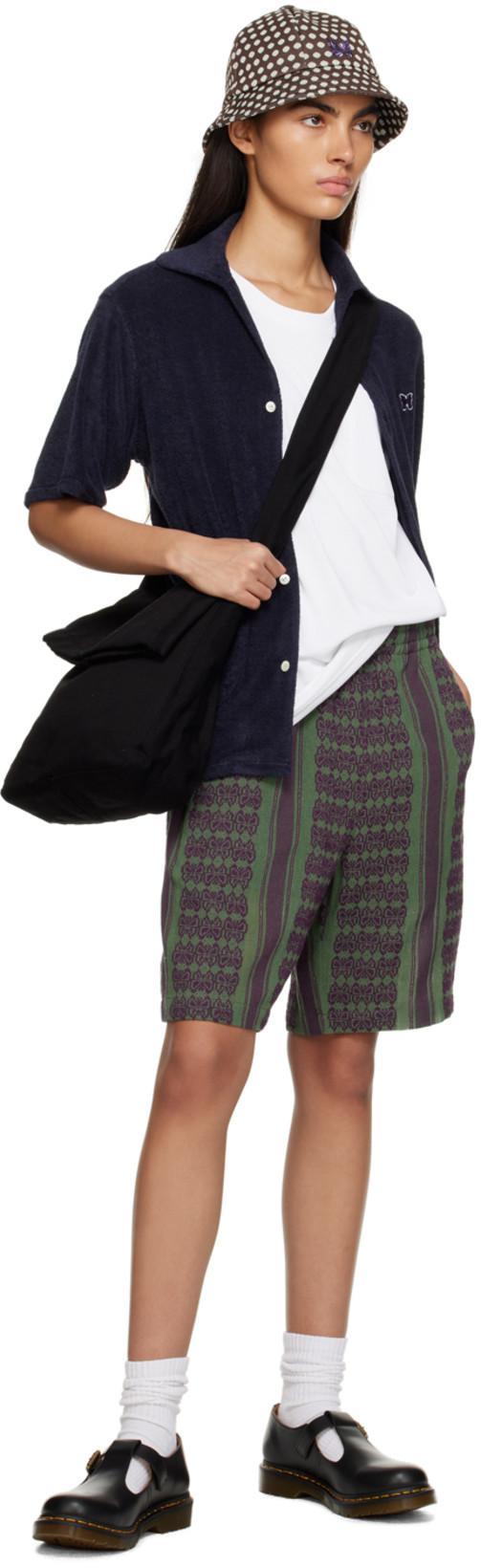 DR. MARTENS Shoe Mary Jane Elphie Mj Black Virginia