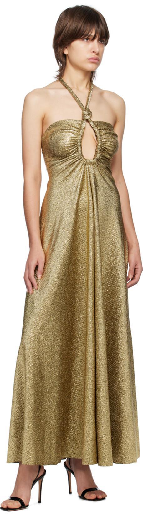 GIANVITO ROSSI Black Patent Ribbon Stiletto 105 Heeled Sandals