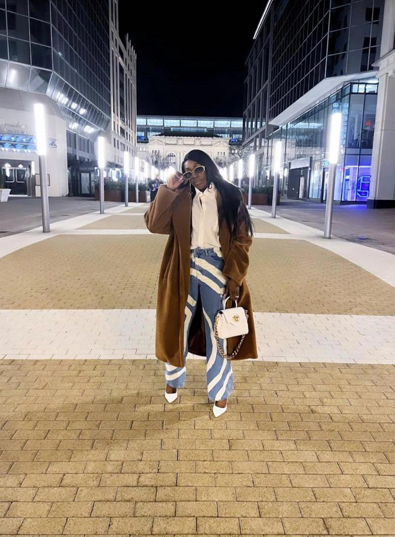 MAX MARA Maxmara Teddy Bear Icon Coat Camel In Brown