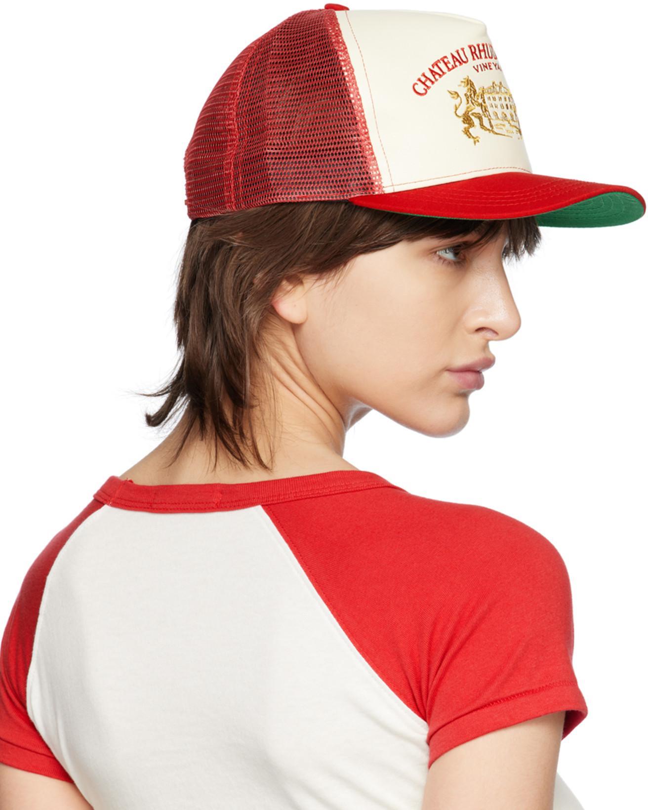 MONCLER Waterproof Trailgrip Gtx Sneakers With Carbon Fiber In White