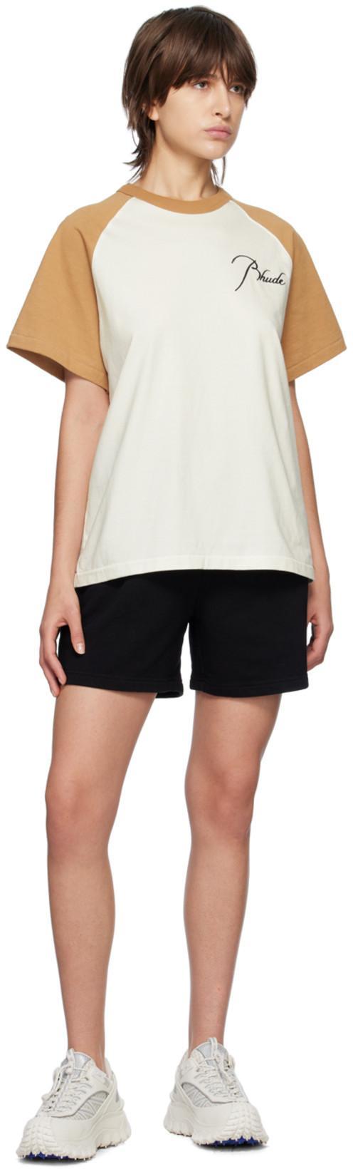 MONCLER Waterproof Trailgrip Gtx Sneakers With Carbon Fiber In White