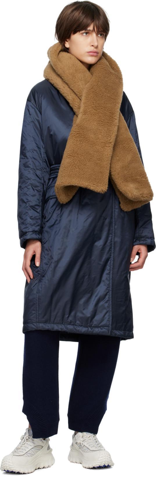 MONCLER Waterproof Trailgrip Gtx Sneakers With Carbon Fiber In White