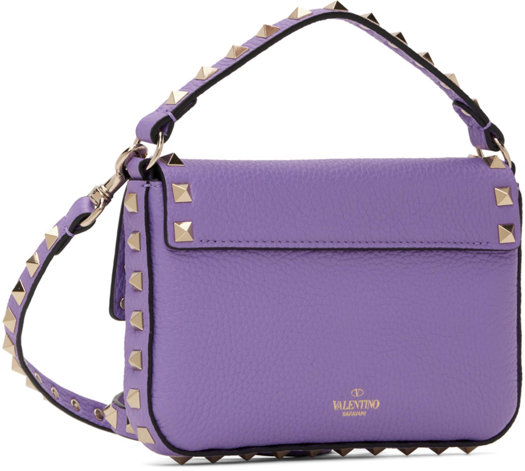 VALENTINO GARAVANI Crystal-embellished Suede Platform Pumps In Crystal Rose