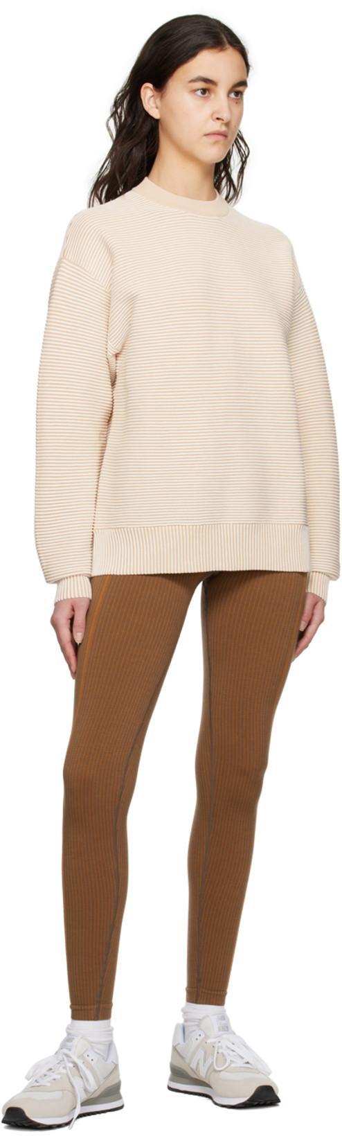 NEW BALANCE Wl574evg In Gray