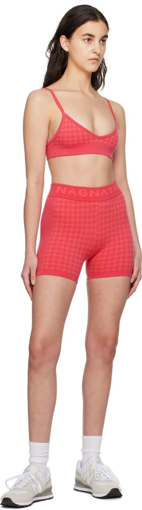 NEW BALANCE Wl574evg In Gray