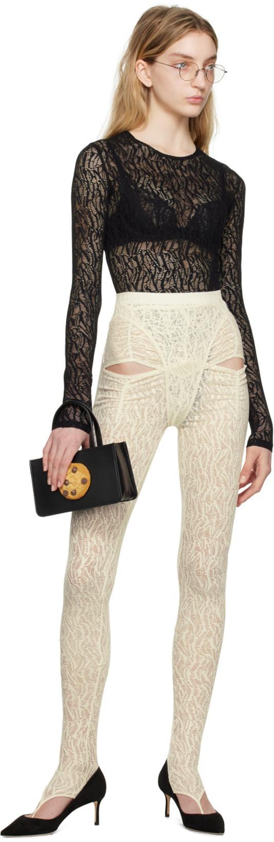 JIMMY CHOO Womens Black Romy 100 Suede Courts 4.5