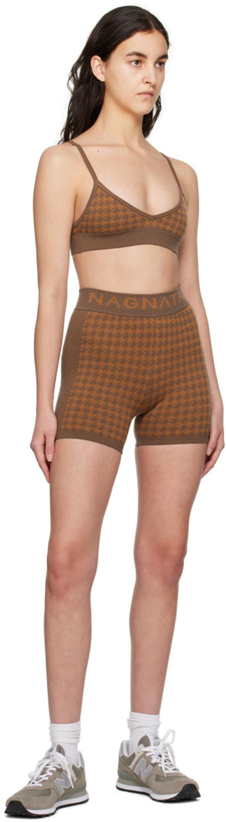 NEW BALANCE Womens 574 Logo-embossed Woven Low-top Trainers Grey White G In Grau