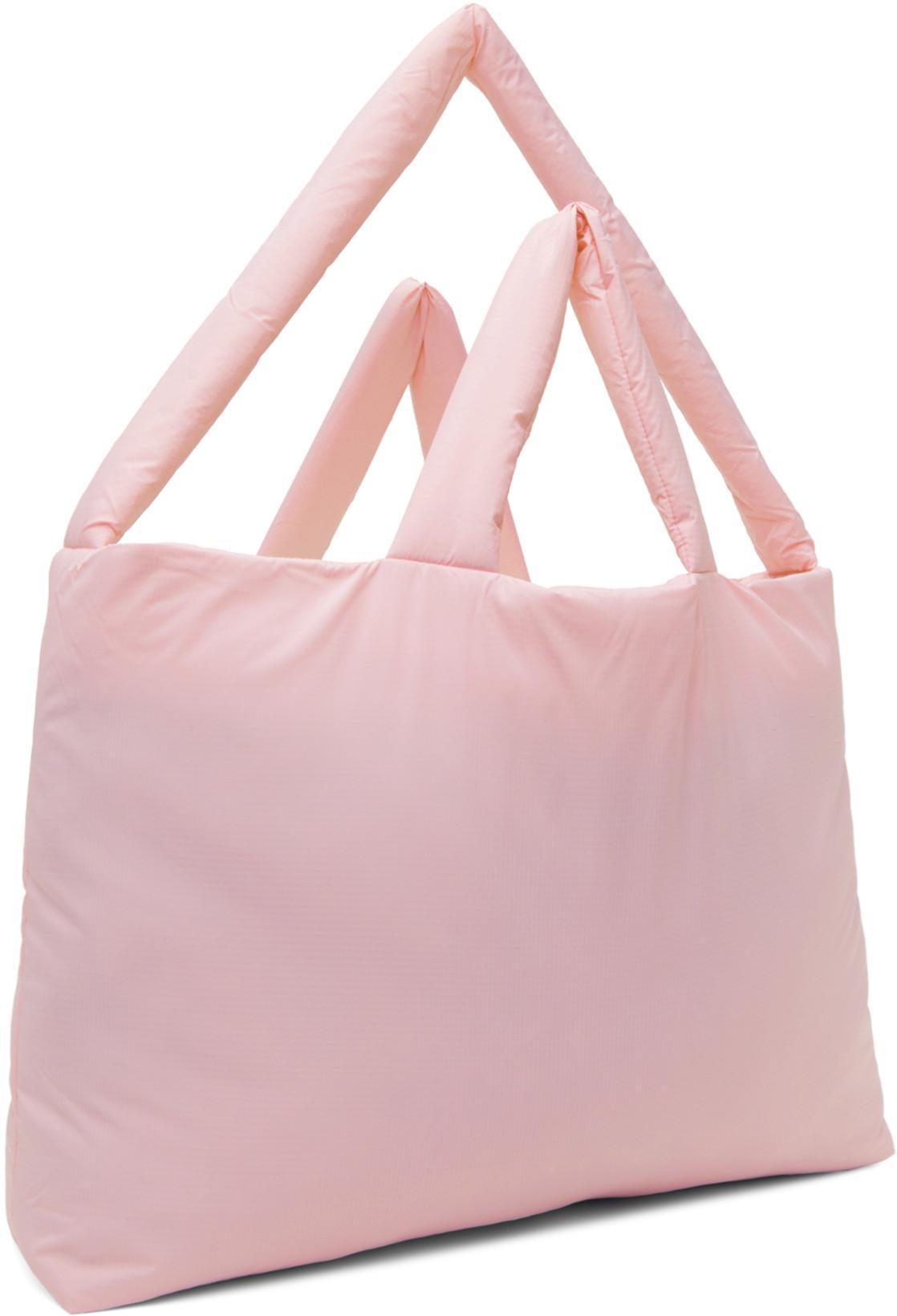 JACQUEMUS White Le Raphia 'le T-shirt Camisa' T-shirt