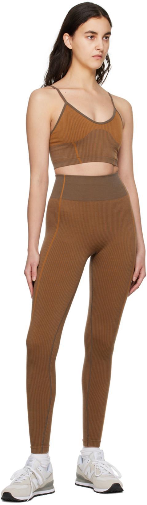 NEW BALANCE Wl574evg In Gray