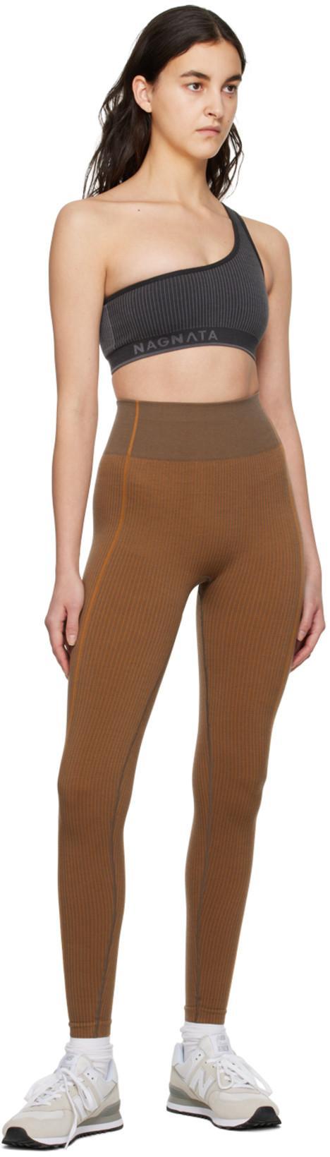 NEW BALANCE Wl574evg In Gray