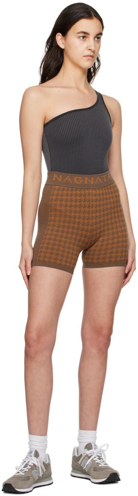 NEW BALANCE Womens 574 Logo-embossed Woven Low-top Trainers Grey White G In Grau