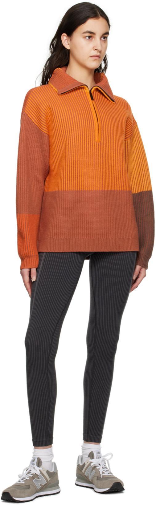 NEW BALANCE Womens 574 Logo-embossed Woven Low-top Trainers Grey White G In Grau