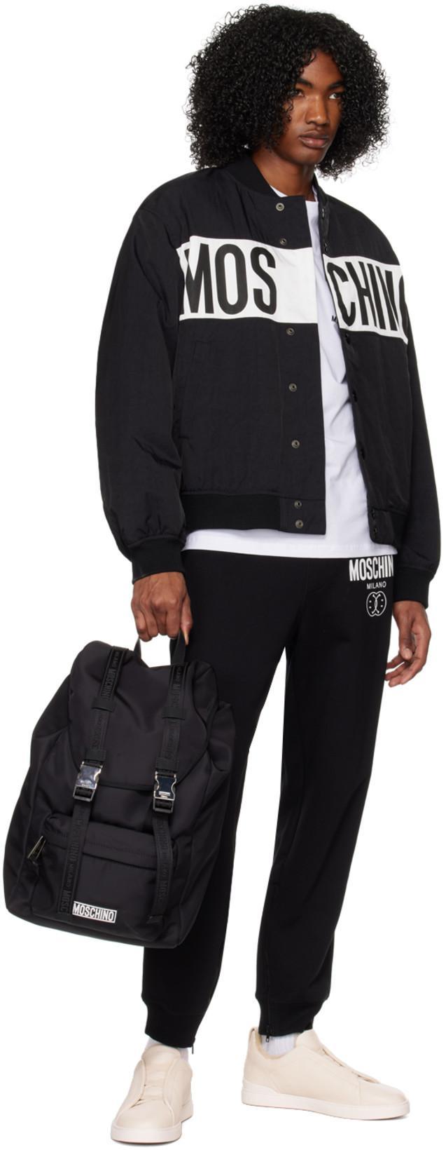 ZEGNA Sneakers In White