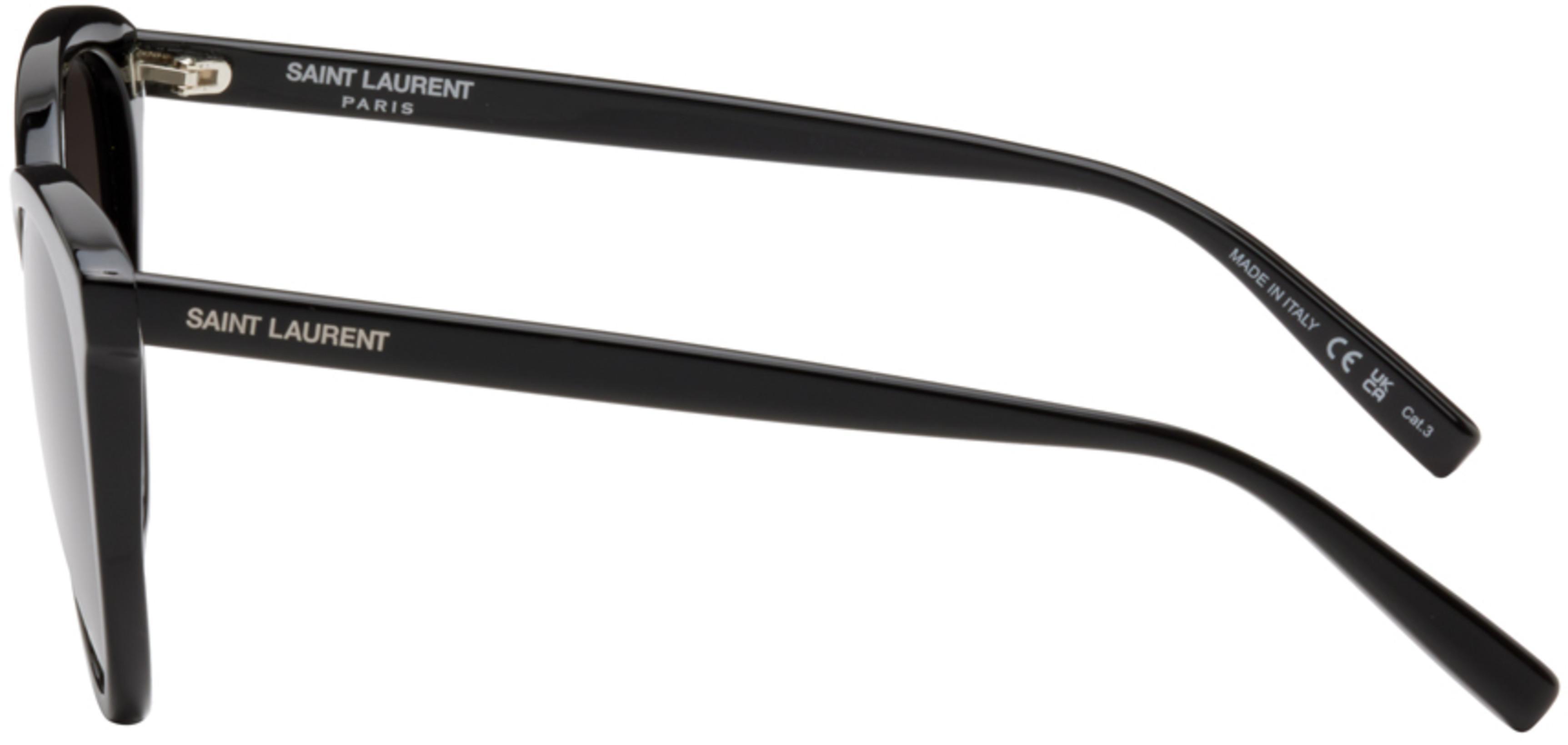 TOM FORD Woman Maxi Dress Lilac Size S Viscose In Purple