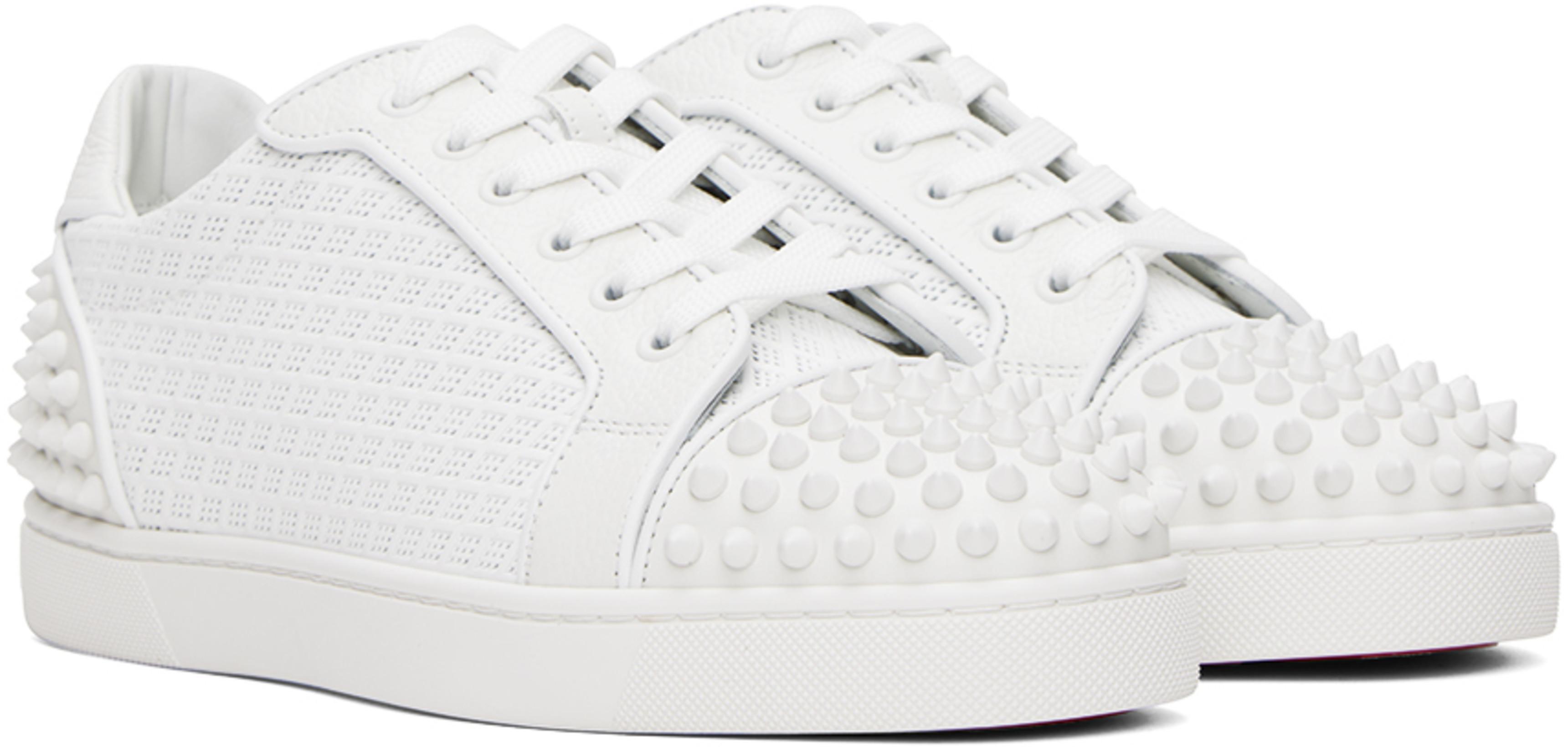 ALEXANDER MCQUEEN Double-breasted Wool Blazer In 4850 Spring Blue