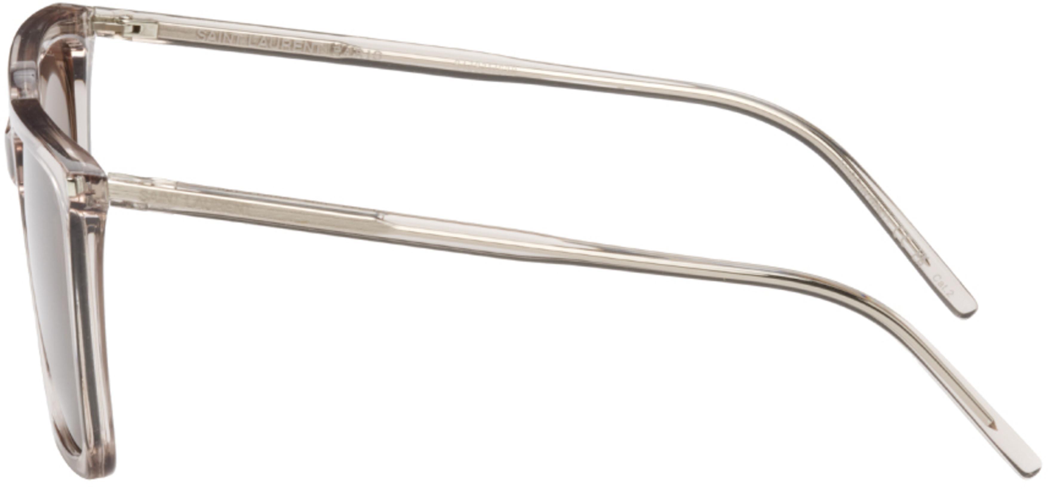 TOM FORD Woman Maxi Dress Lilac Size S Viscose In Purple