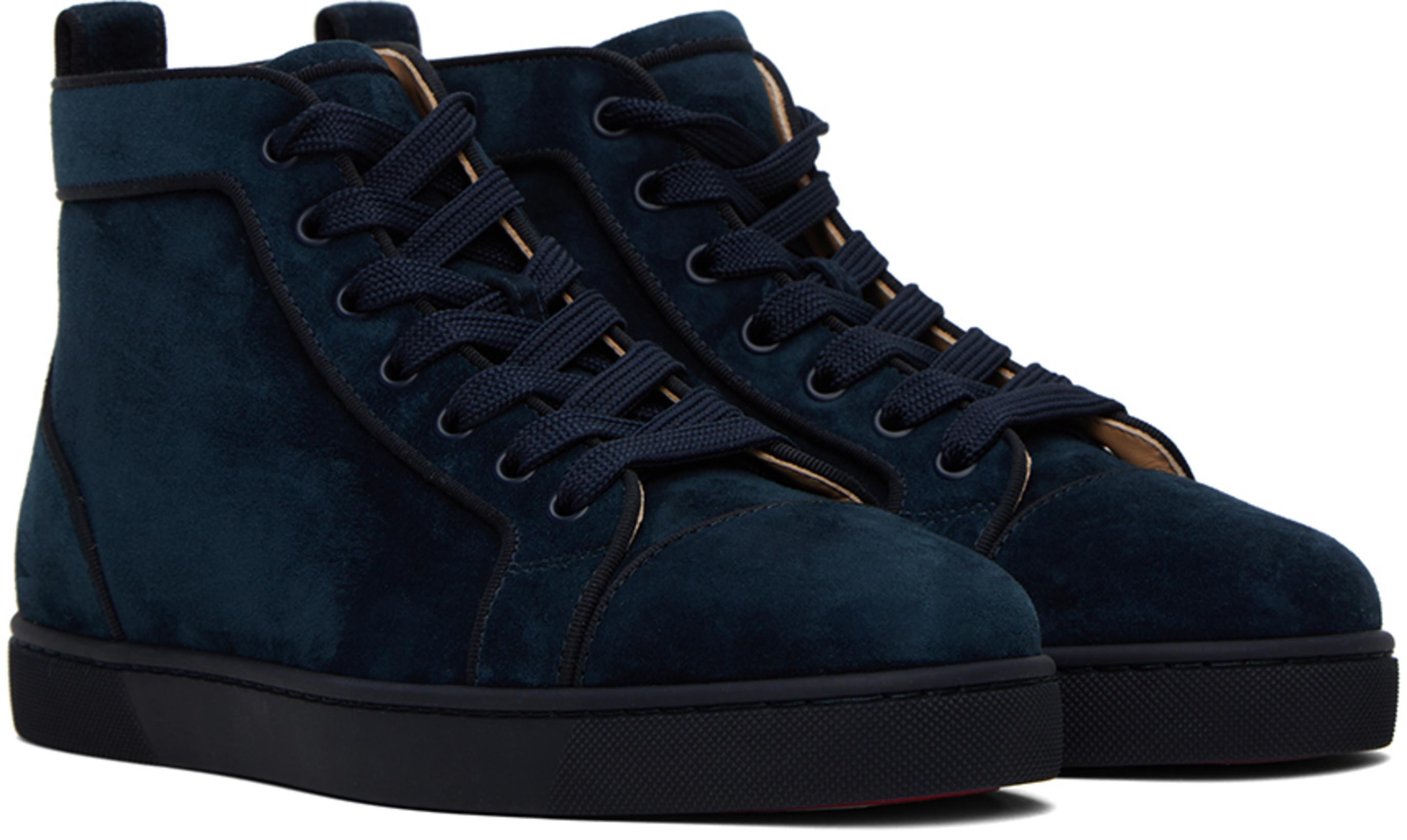 ALEXANDER MCQUEEN Double-breasted Wool Blazer In 4850 Spring Blue