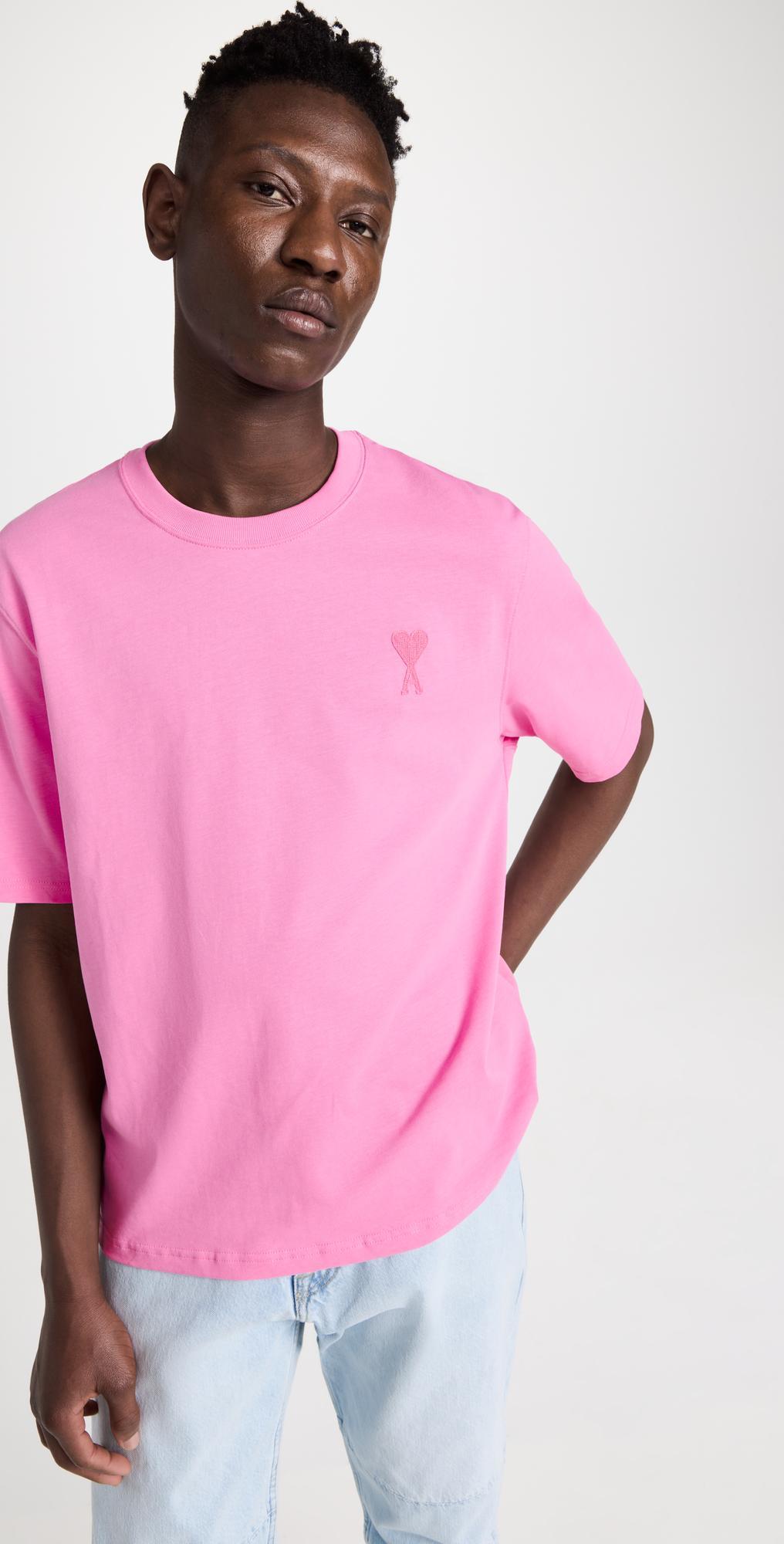 R.M.WILLIAMS R.m. Williams Black Suede Comfort Craftsman Chelsea Boots