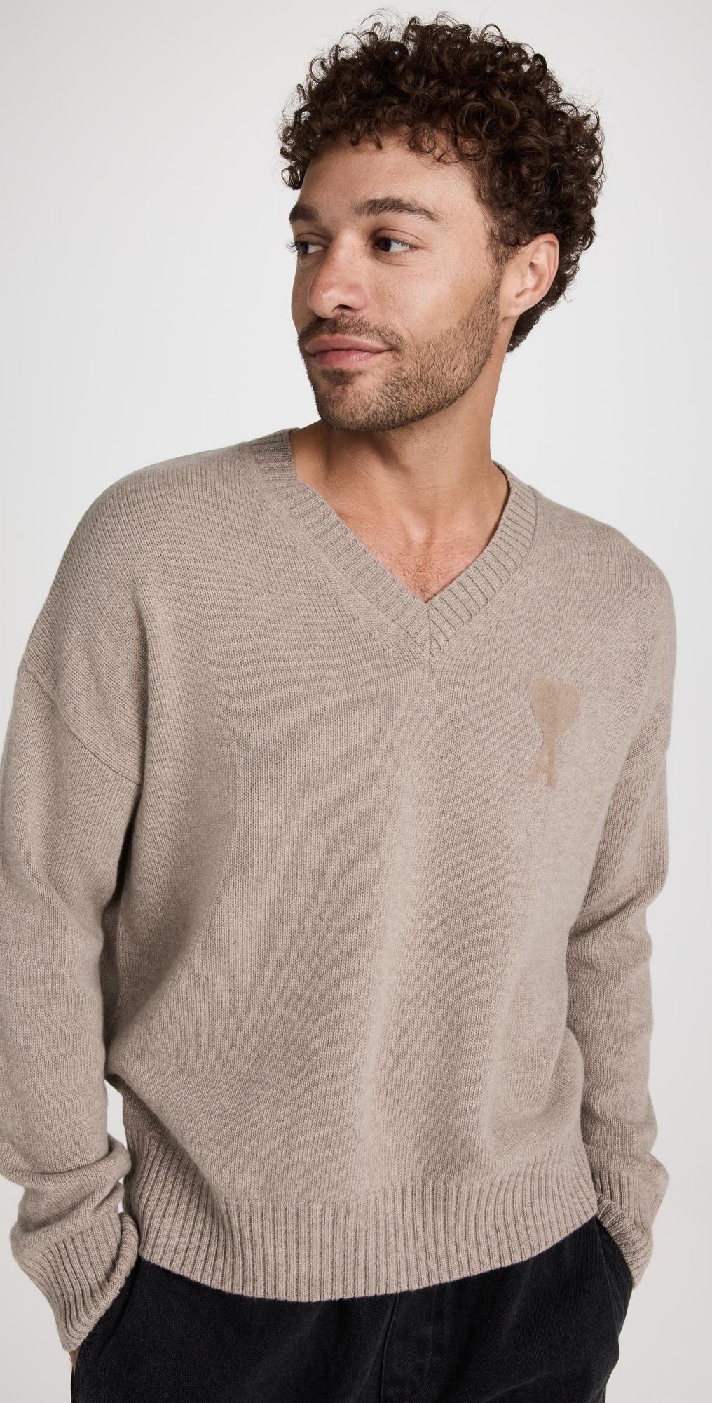 R.M.WILLIAMS R.m. Williams Black Suede Comfort Craftsman Chelsea Boots