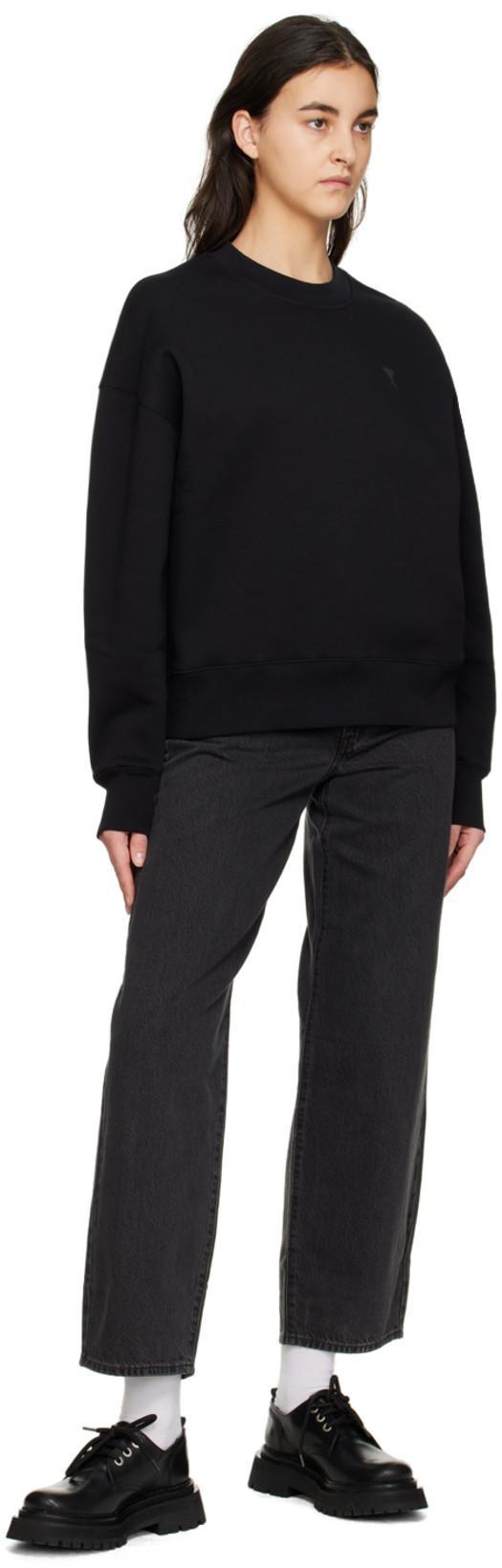 LEVI'S 94 Baggy Bootcut Women's Jeans 28x31 In Wandering Spirit Clean