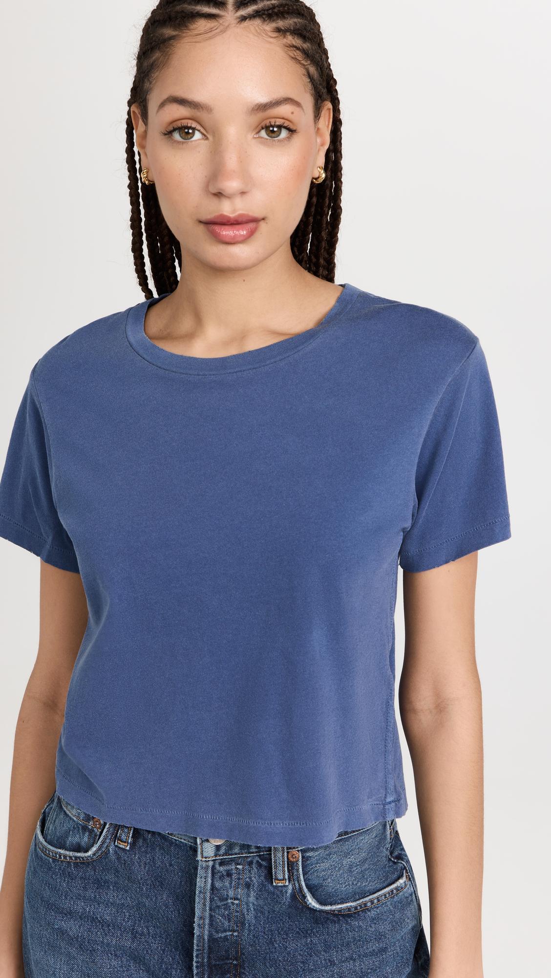 AGOLDE Parker Long Shorts With Cuff In Covet