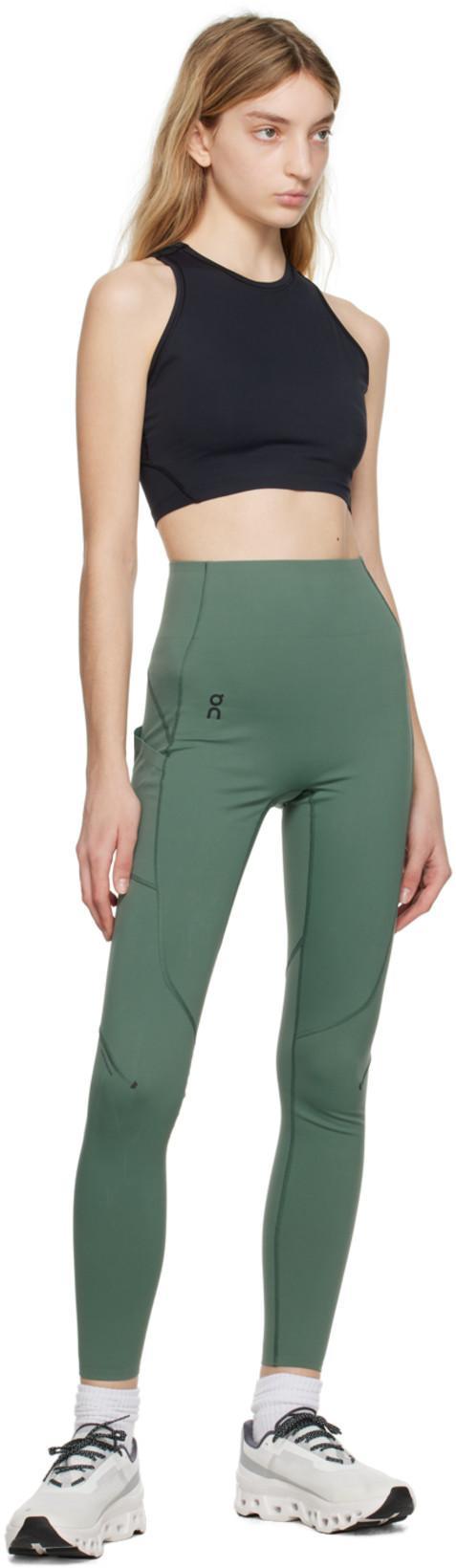 ON Running Cloudmster Sneakers In Multi