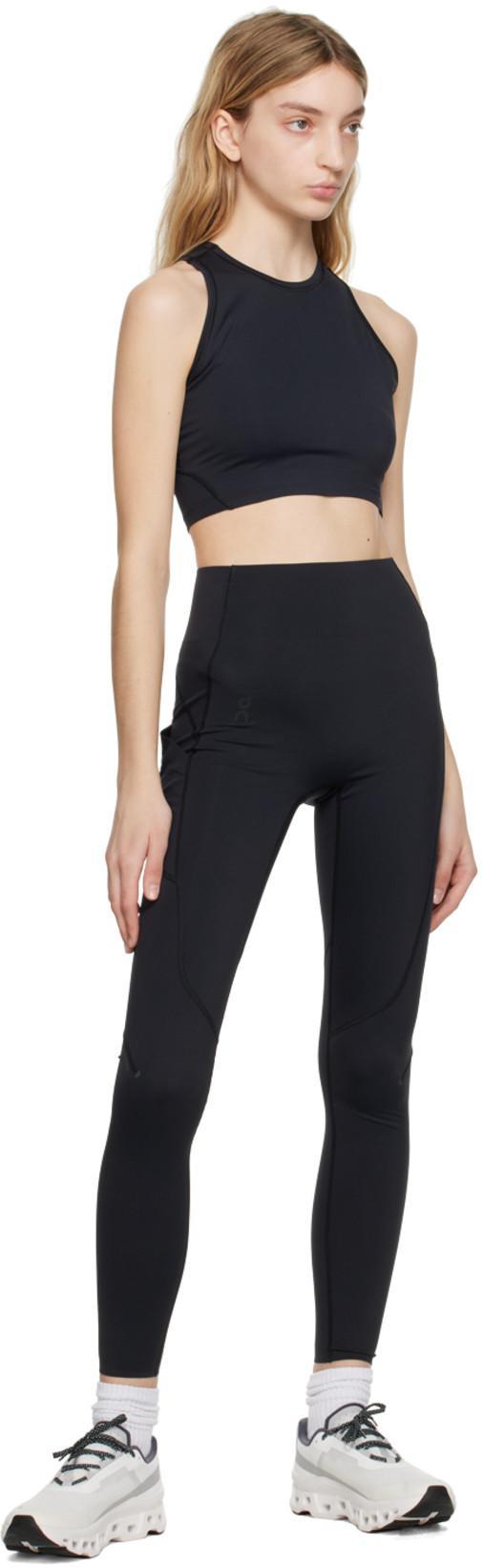 ON Running Cloudmster Sneakers In Multi